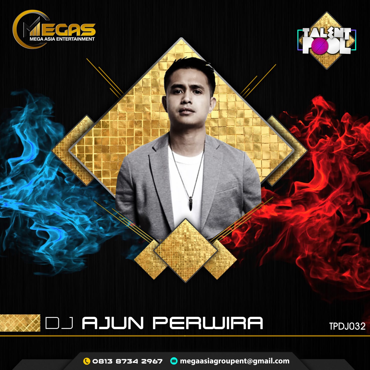 Ajun